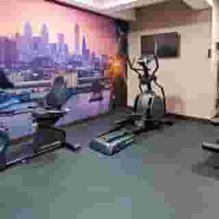 Best Western Plus Philadelphia Convention Center Hotel, 5 of 6