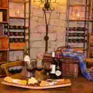 Protea Hotel by Marriott Cape Town Durbanville, 5 of 6
