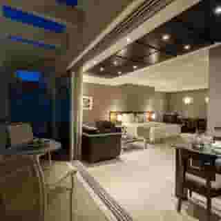 Hotel The Athenian Callirhoe, 2 of 6