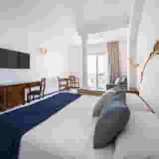Albergo San Francesco, 4 of 6
