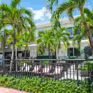 Beachside All Suites Hotel, 5 of 6