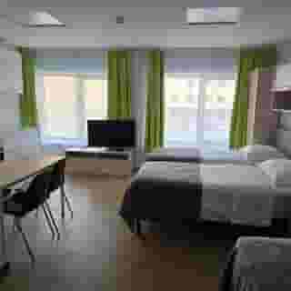 City Yard Inn Hotel, 2 of 6