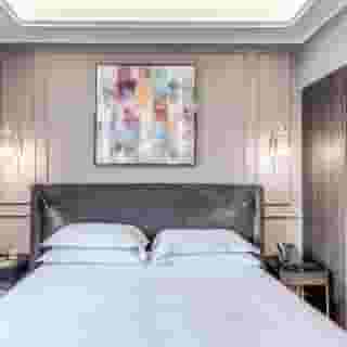 Hotel Viminale, 6 of 6