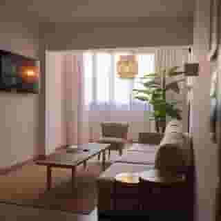 New President Hotel Cairo, 6 of 6