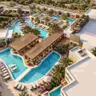 Otium Hotel, 2 of 6