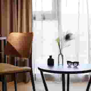 Mercure Geneva Airport, 1 of 6