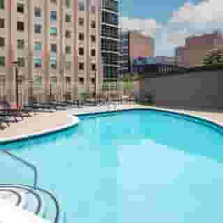 Doubletree by Hilton Washington Dc Silver Spring, 4 of 6