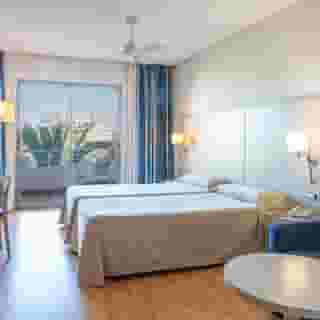 AGH Canet, 6 of 6