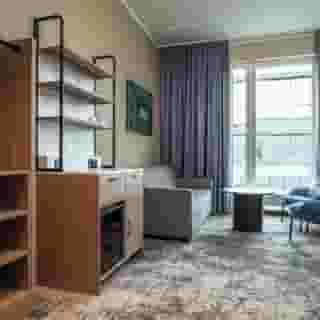 Thon Partner Hotel Ullevaal, 3 of 6