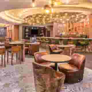 Hotel Indigo Frisco by Ihg, 6 of 6