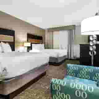 La Quinta Inn & Suites by Wyndham San Diego Mission Bay, 2 of 6