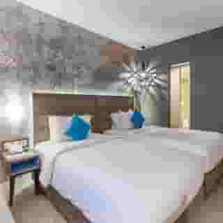 Wyndham Garden Kuta Beach Bali, 1 of 6