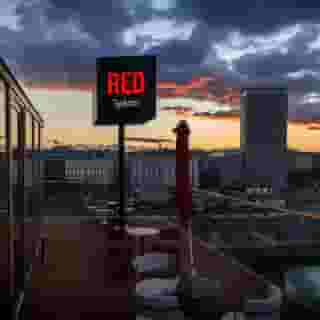 Radisson Red Hotel, Vienna, 4 of 6