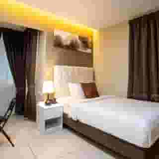 Raissa Boutique Hotel, 2 of 6