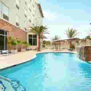 Four Points by Sheraton Miami Airport, 5 of 6