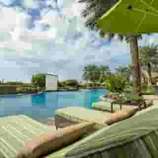 Mövenpick Hotel Bahrain, 6 of 6