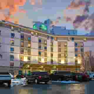 La Quinta Inn & Suites by Wyndham Boston Somerville, 5 of 6