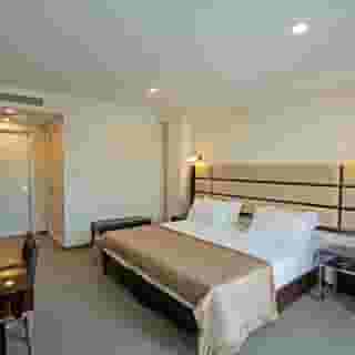Hotel Genio, 2 of 6