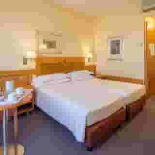Best Western Hotel I Triangoli, 4 of 6