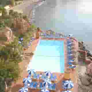 Mirador del Cabo - Adults Only, 3 of 6