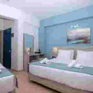 Azul Eco Hotel, 6 of 6
