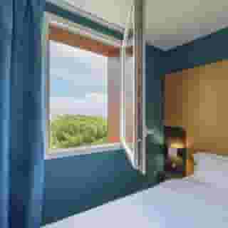 B&b Hotel Toulouse Purpan Zénith, 4 of 6