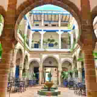 Riad Al Madina Hotel, 2 of 6