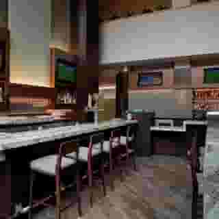 Crystal Gateway Marriott, 4 of 6
