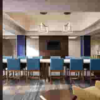Holiday Inn Express & Suites New Orleans Airport South by Ihg, 2 of 6