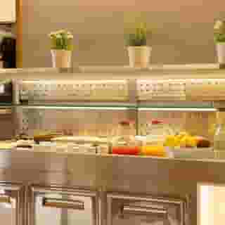 Hotel Ideale, 6 of 6