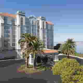 Embassy Suites by Hilton San Francisco Airport Waterfront, 4 of 6