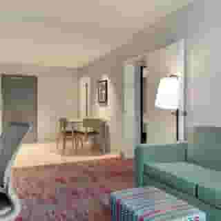 Home2 Suites by Hilton Houston Energy Corridor, 5 of 6