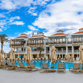Corendon Hydros Club Kemer, 3 of 6