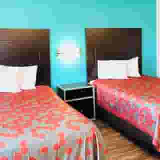 Euro Inn and Suites Slidell, 2 of 5