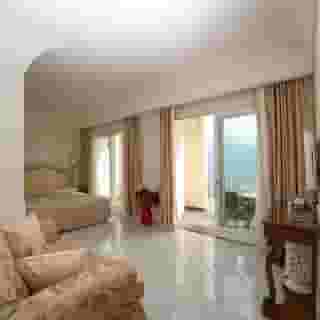 Hotel Villa Fraulo, 5 of 6