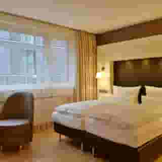 Hotel Santo, 4 of 6