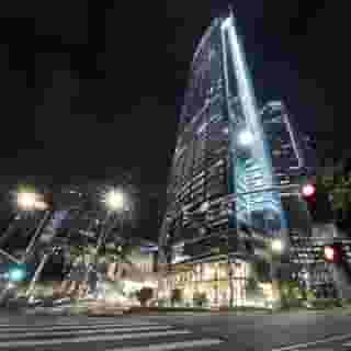 InterContinental Los Angeles Downtown by Ihg, 1 of 6