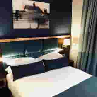 Best Western Empire Elysees, 4 of 6