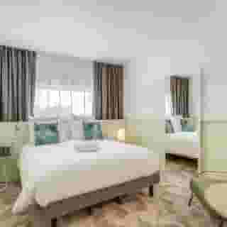 Mercure Paris Orly Airport, 5 of 6