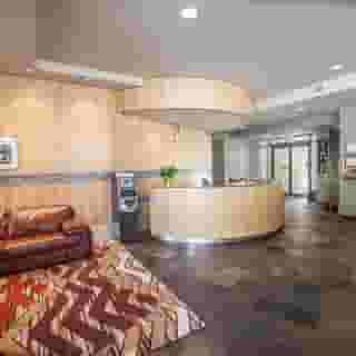 Comfort Hotel Vancouver Airport, 4 of 6