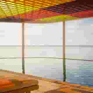 INNSiDE by Melia Bugibba, 2 of 6