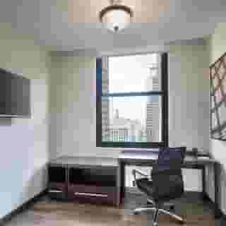 Residence Inn Chicago Downtown/Loop, 4 of 6