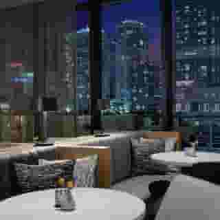 Element Miami Brickell, 6 of 6