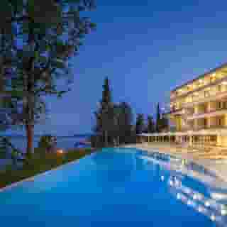 Hotel Icici, 3 of 6