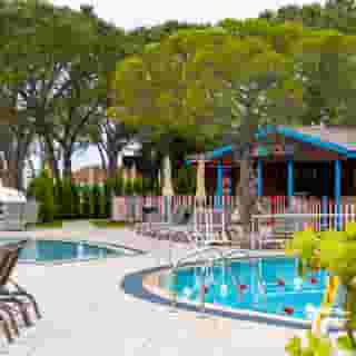 Batihan Beach Resort & Spa, 2 of 6