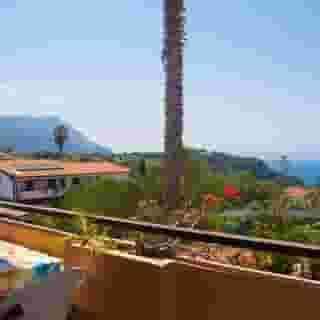 Esmeraldo Residence, 6 of 6