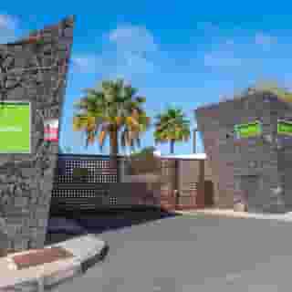 Hoopoe Villas Lanzarote, 1 of 6
