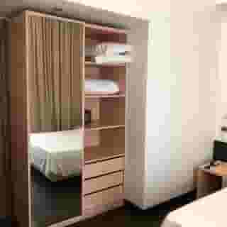 Hotel Cimarosa, 4 of 6