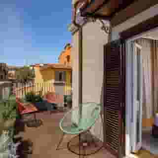 Condotti Boutique Hotel, 6 of 6