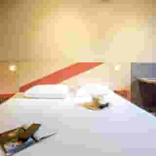 ibis budget Avignon Centre, 6 of 6